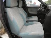 Lada (ВАЗ) 2110 Иваново  - изображение 27