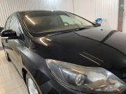 Ford Focus III Арзамас  - изображение 11