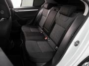 Skoda Octavia III (A7) Воронеж  - изображение 28