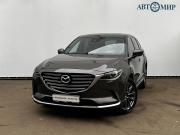 Mazda CX-9 II Москва  - изображение 15