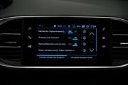 Peugeot 308 II Рестайлинг Крым  - изображение 53