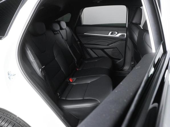 Haval F7x II с пробегом 2026 года, цена 3 799 000 рублей, 10 км, внедорожник, Автокод Объявления