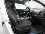 Kia Sportage III Рестайлинг Ульяновск  - изображение 33