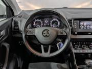Skoda Karoq I Химки  - изображение 48