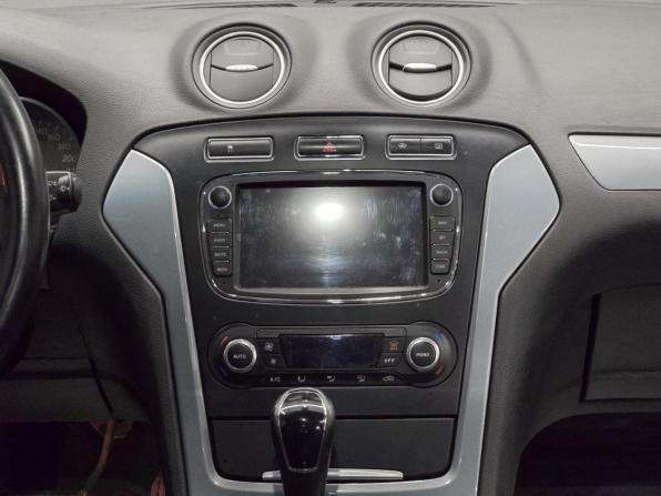 Ford Mondeo IV Рестайлинг с пробегом 2011 года, цена 725 000 рублей, 201200 км, седан, Автокод Объявления