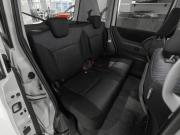 Suzuki Solio II Рестайлинг Москва  - изображение 31