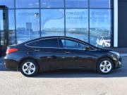 Hyundai i40 I Архангельск  - изображение 19