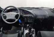 Lada (ВАЗ) Niva Travel I Саратов  - изображение 35