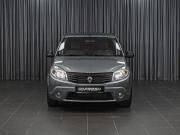 Renault Sandero I Ставрополь  - изображение 20