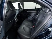 Toyota Camry VIII (XV70) Санкт-Петербург  - изображение 43