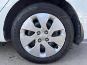 Kia Rio III Рестайлинг Альметьевск  - изображение 22