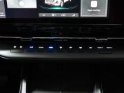 Changan CS55 Plus II Тюмень  - изображение 50