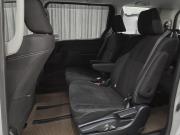 Toyota Esquire I Красноярск  - изображение 40
