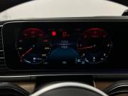 Mercedes-Benz GLS II (X167) Санкт-Петербург  - изображение 57