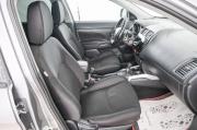 Mitsubishi ASX I Рестайлинг Красноярск  - изображение 36