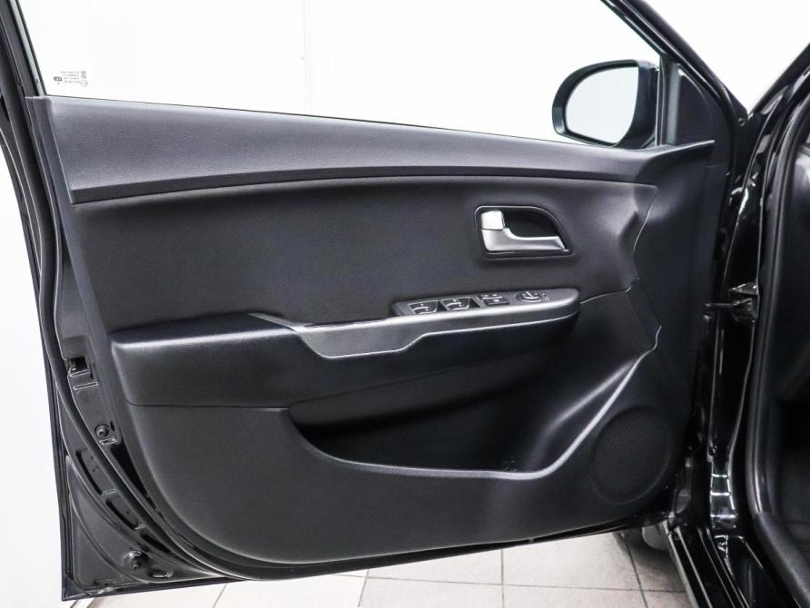 Kia Rio III Красноярск  - изображение 10
