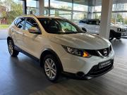 Nissan Qashqai II Екатеринбург  - изображение 20