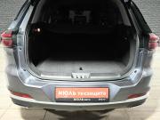 Chery Tiggo 7 Pro Max I Екатеринбург  - изображение 26