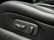 Nissan Teana I Рестайлинг Новосибирск  - изображение 33