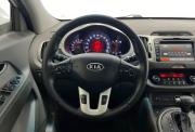 Kia Sportage III Нижний Новгород  - изображение 40