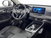 Haval Jolion I Калининград  - изображение 34