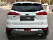 Geely Atlas I Тула  - изображение 20