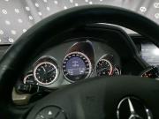 Mercedes-Benz E-Класс IV (W212 S212 C207) Новосибирск  - изображение 47