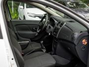 Renault Sandero II Санкт-Петербург  - изображение 23