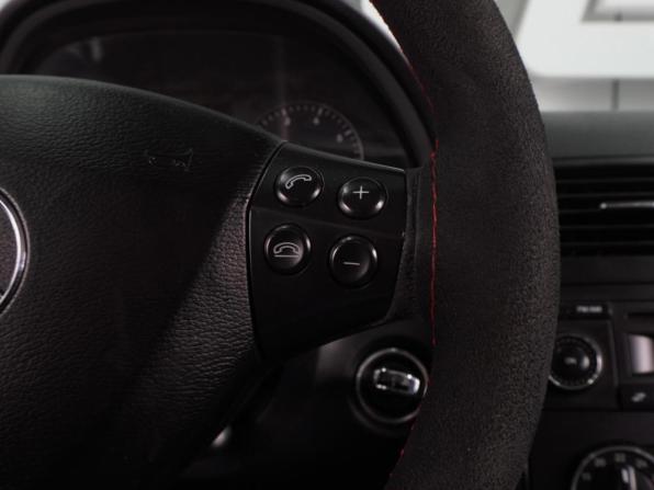 Mercedes-Benz A-Класс II (W169) Рестайлинг с пробегом 2010 года, цена 849 000 рублей, 214223 км, хэтчбек, Автокод Объявления