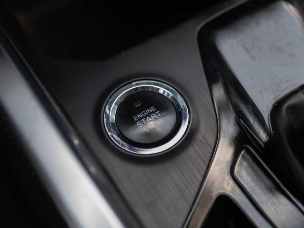 Chery Tiggo 4 I Рестайлинг с пробегом 2021 года, цена 1 350 000 рублей, 87787 км, внедорожник, Автокод Объявления