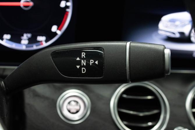 Mercedes-Benz E-Класс V (W213 S213 C238) с пробегом 2018 года, цена 2 879 000 рублей, 199647 км, универсал, Автокод Объявления