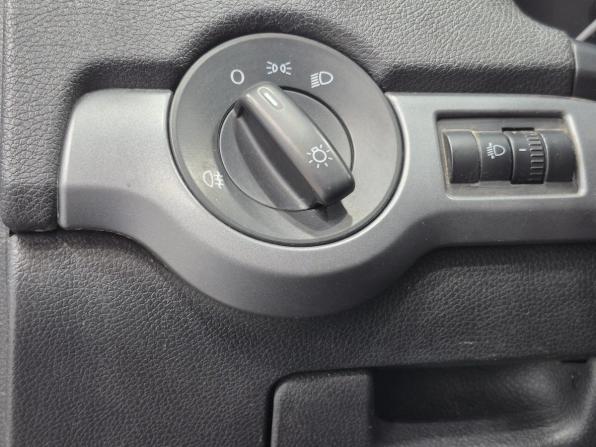 Skoda Octavia II (A5) Рестайлинг с пробегом 2012 года, цена 748 000 рублей, 232926 км, лифтбек, Автокод Объявления