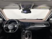 Haval F7x I Воронеж  - изображение 35