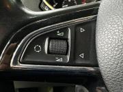 Skoda Yeti I Рестайлинг Ижевск  - изображение 32