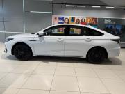 Chery Arrizo 8 Екатеринбург  - изображение 26