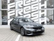BMW 3 серии VII (G2x) Ставрополь  - изображение 26