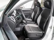 Skoda Rapid I Рестайлинг Воронеж  - изображение 26