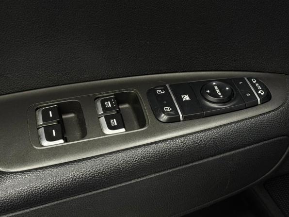 Kia Optima IV с пробегом 2016 года, цена 1 660 000 рублей, 123240 км, седан, Автокод Объявления