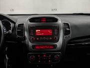 Kia Sorento II Рестайлинг Москва  - изображение 42