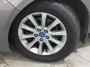 Ford Mondeo IV Рестайлинг Санкт-Петербург  - изображение 26