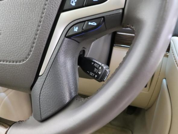Toyota Land Cruiser 200 Series Рестайлинг 2 с пробегом 2021 года, цена 7 990 000 рублей, 49534 км, внедорожник, Автокод Объявления