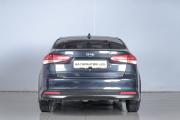 Kia Cerato III Рестайлинг (Classic) Челябинск  - изображение 25