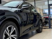 Lexus RX V Новосибирск  - изображение 26