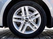 Kia Ceed III Ростов-на-Дону  - изображение 35