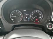 Mitsubishi Outlander III Рестайлинг 2 Москва  - изображение 34