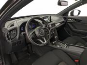 Mazda CX-4 I Рестайлинг Москва  - изображение 44