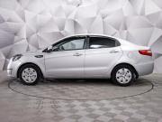Kia Rio III Ульяновск  - изображение 22
