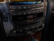 Lexus LX III Краснодар  - изображение 52