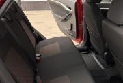 Lada (ВАЗ) Vesta I Владимир  - изображение 42