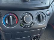 Chevrolet Aveo I Рестайлинг Ярославль  - изображение 57